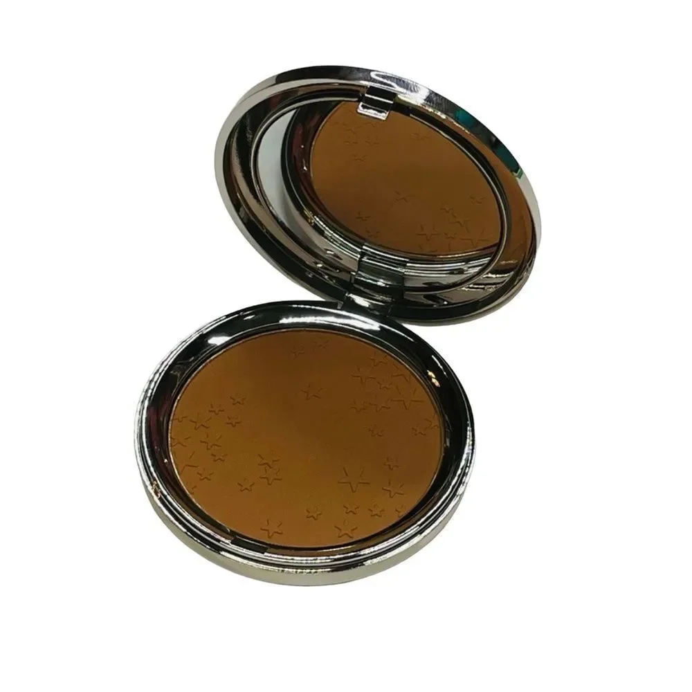 ❤️‍🔥HP❤️‍🔥 Ciate London Bamboo Bronzer in Aruba Island